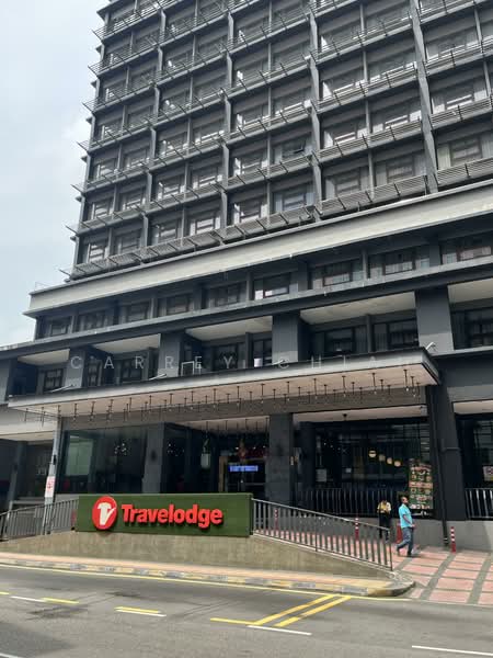 Retail Office for Rent in KLCC (KL City Centre) - Carrey Chiah - PropertyGuru.com.my