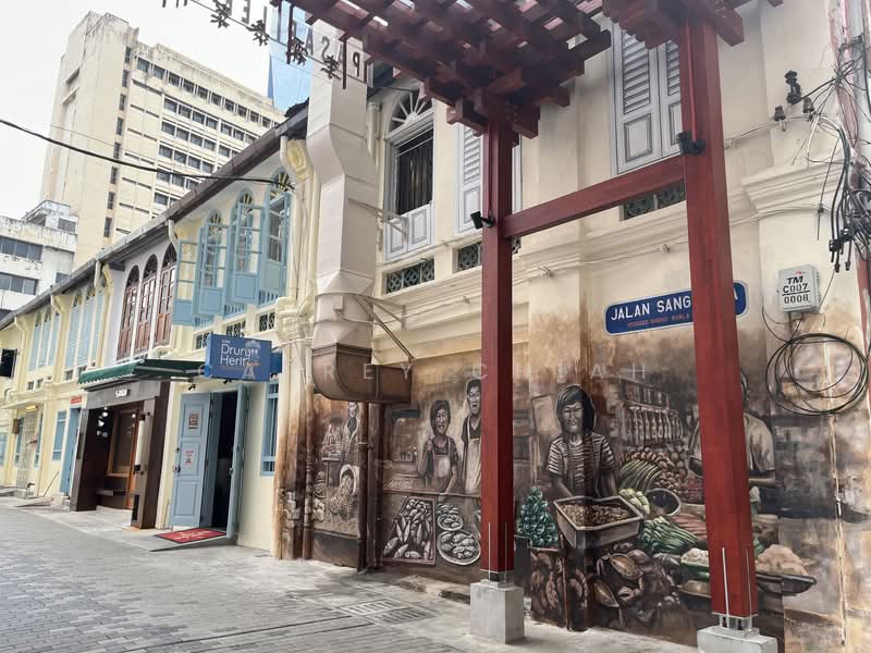 Retail Office for Rent in KLCC (KL City Centre) - Carrey Chiah - PropertyGuru.com.my