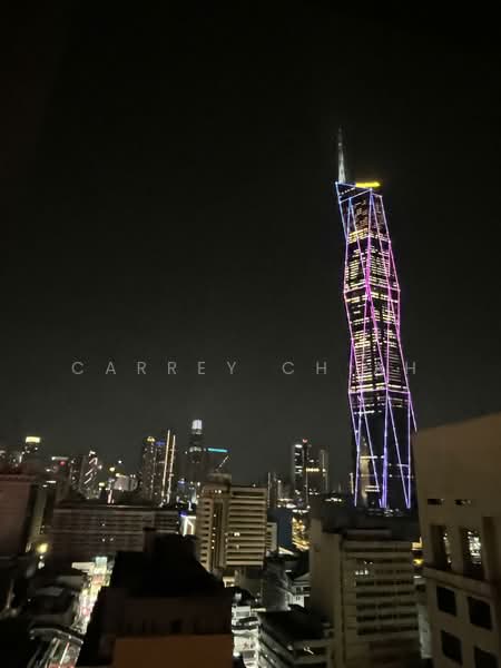 Retail Office for Rent in KLCC (KL City Centre) - Carrey Chiah - PropertyGuru.com.my