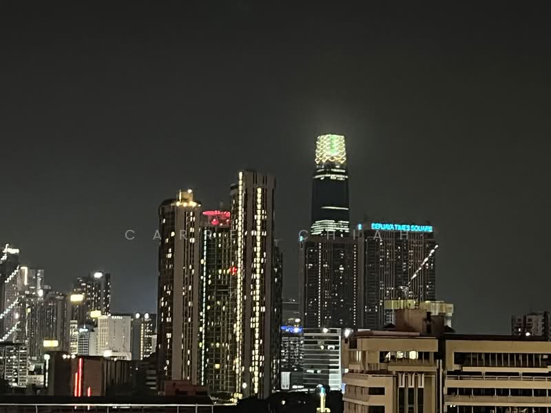 Retail Office for Rent in KLCC (KL City Centre) - Carrey Chiah - PropertyGuru.com.my