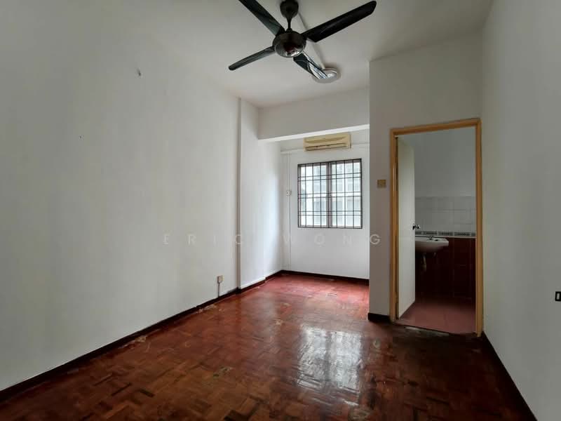 Putri Ria Apartment untuk Untuk Disewa - RM 265,000 /bulan, Mac 2026 - Interior - PropertyGuru.com.my