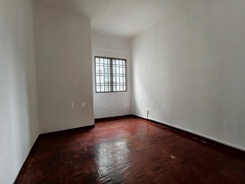 Putri Ria Apartment untuk Untuk Disewa - RM 265,000 /bulan, Mac 2026 - Interior - PropertyGuru.com.my