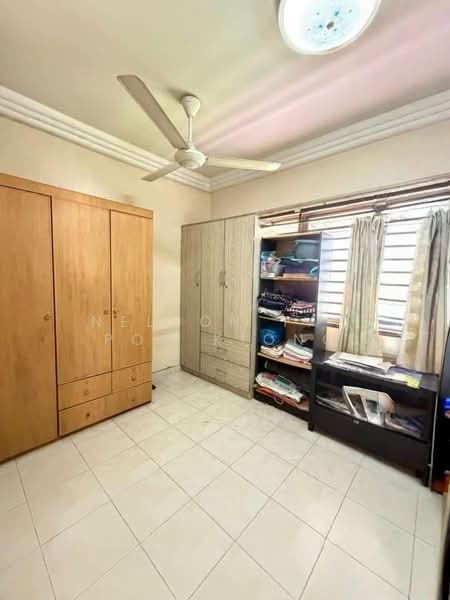 Taman johor taman johor taman johor untuk Untuk Dijual - RM 1,600,000, Mac 2026 - Bedroom - PropertyGuru.com.my