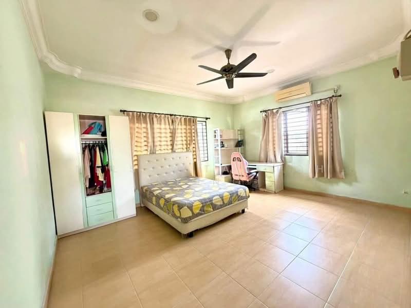 Taman johor taman johor taman johor untuk Untuk Dijual - RM 1,600,000, Mac 2026 - Bedroom - PropertyGuru.com.my