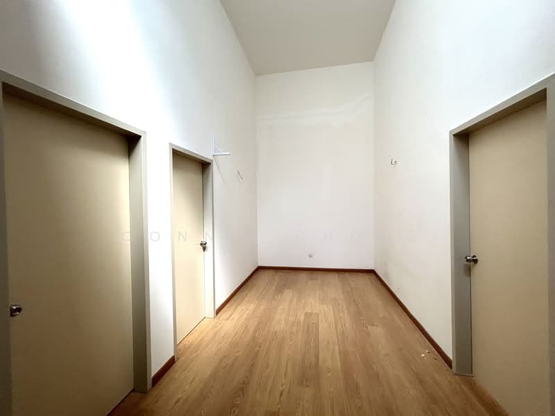 2-storey Terraced House for Sale in Lenggeng (Negeri Sembilan) - Connie Chong - Interior - PropertyGuru.com.my