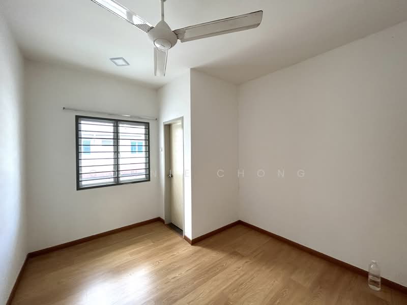 2-storey Terraced House for Sale in Lenggeng (Negeri Sembilan) - Connie Chong - Interior - PropertyGuru.com.my