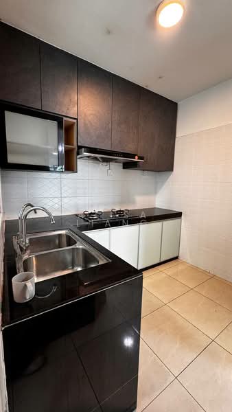 Sky Breeze Service Apartment untuk Untuk Disewa - RM 3,000 /bulan, Mac 2026 - PropertyGuru.com.my