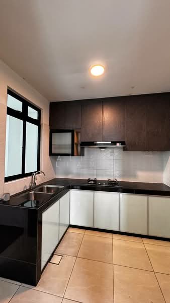 Sky Breeze Service Apartment untuk Untuk Disewa - RM 3,000 /bulan, Mac 2026 - PropertyGuru.com.my