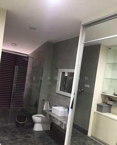 2.5-storey Terraced House for Sale in Bandar Puteri Puchong (Puchong) - Yeong Wan Chi - PropertyGuru.com.my