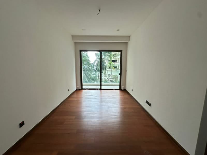 Pinnacle Bangsar untuk Untuk Dijual - RM 4,860,000, Mac 2026 - Interior - PropertyGuru.com.my