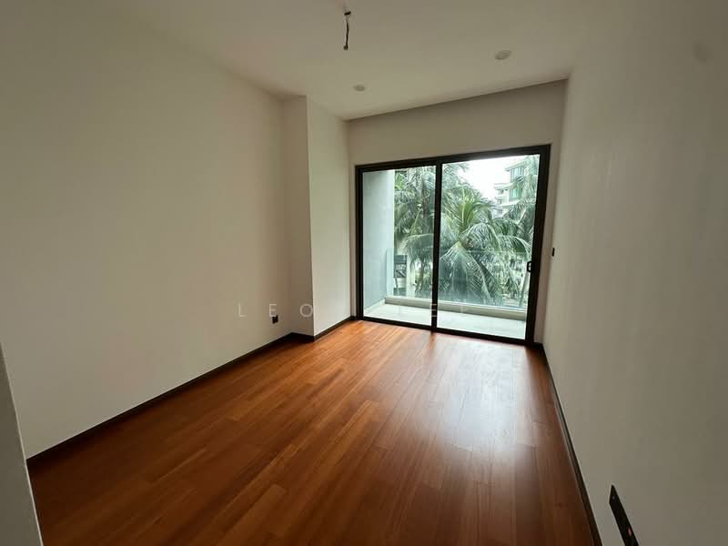 Pinnacle Bangsar untuk Untuk Dijual - RM 4,860,000, Mac 2026 - Interior - PropertyGuru.com.my