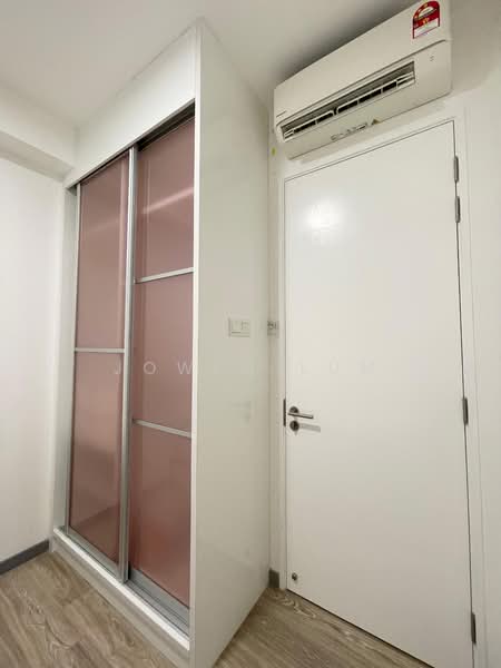 Service Residence for Rent at United Point (Residensi Berpadu) - Jowen Lum - Interior - PropertyGuru.com.my