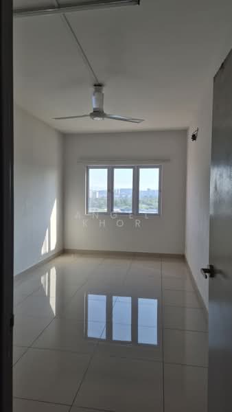 Condominium for Rent at Koi Prima Condominium - Angel Khor - Interior - PropertyGuru.com.my