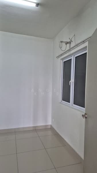 Condominium for Rent at Koi Prima Condominium - Angel Khor - Interior - PropertyGuru.com.my