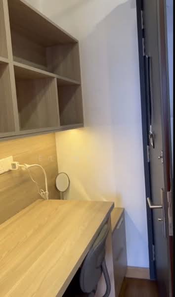 Apartment for Rent at Union Suites - Elynn Ng - Study - PropertyGuru.com.my