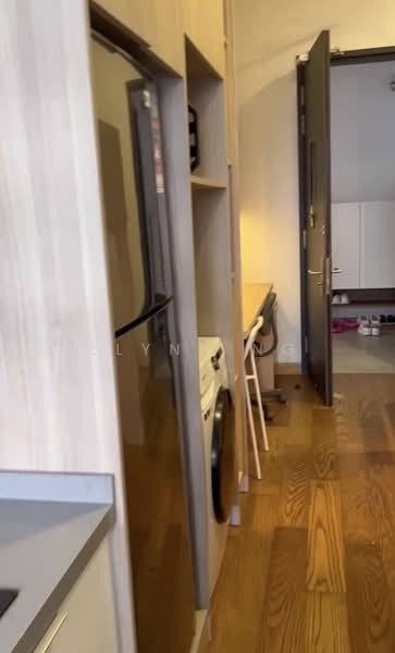 Apartment for Rent at Union Suites - Elynn Ng - PropertyGuru.com.my