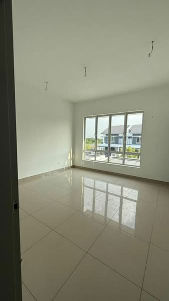 2-storey Terraced House for Sale in Amverton Park (Shah Alam) - Yahnusha Sri - Interior - PropertyGuru.com.my