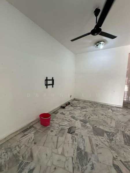 2-storey Terraced House for Sale in Sri Petaling (Kuala Lumpur) - Daphne Lim - Interior - PropertyGuru.com.my