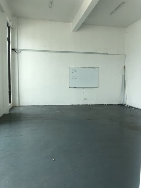 Factory for Sale in Johor Bahru (Johor) - Zhen Zhen Ng - Interior - PropertyGuru.com.my