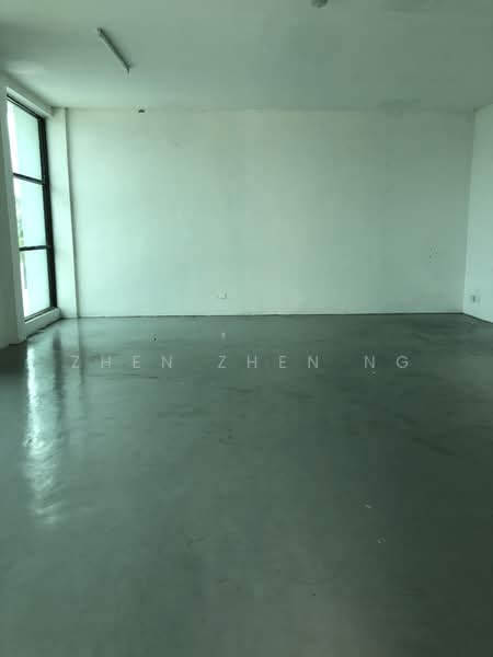 Factory for Sale in Johor Bahru (Johor) - Zhen Zhen Ng - Interior - PropertyGuru.com.my