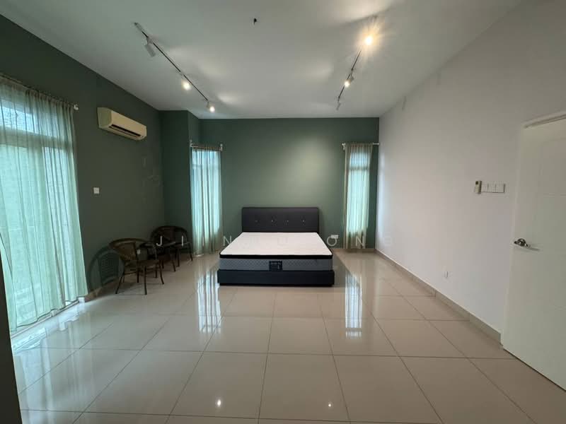 dato onn dato onn datos onns datos onns untuk Untuk Dijual - RM 1,450,000, Mac 2026 - Bedroom - PropertyGuru.com.my