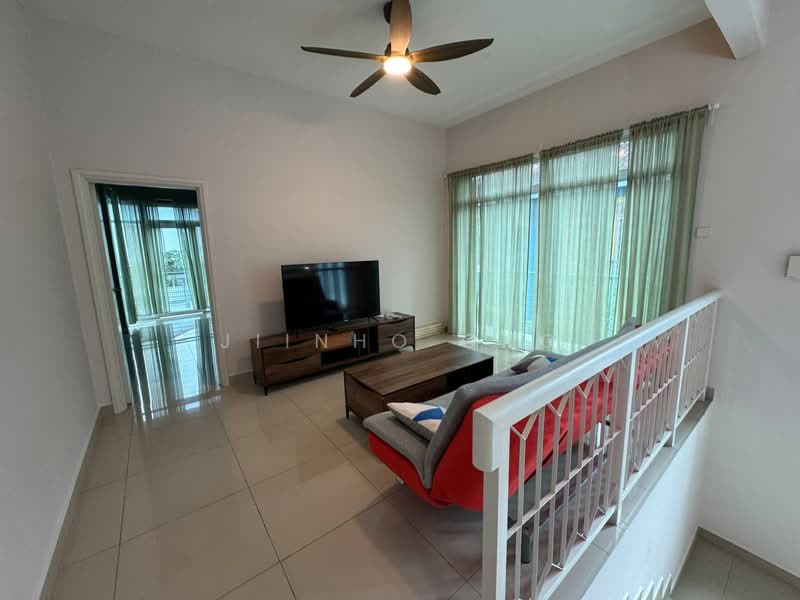 dato onn dato onn datos onns datos onns untuk Untuk Dijual - RM 1,450,000, Mac 2026 - Living Room - PropertyGuru.com.my