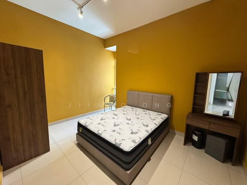 dato onn dato onn datos onns datos onns untuk Untuk Dijual - RM 1,450,000, Mac 2026 - PropertyGuru.com.my