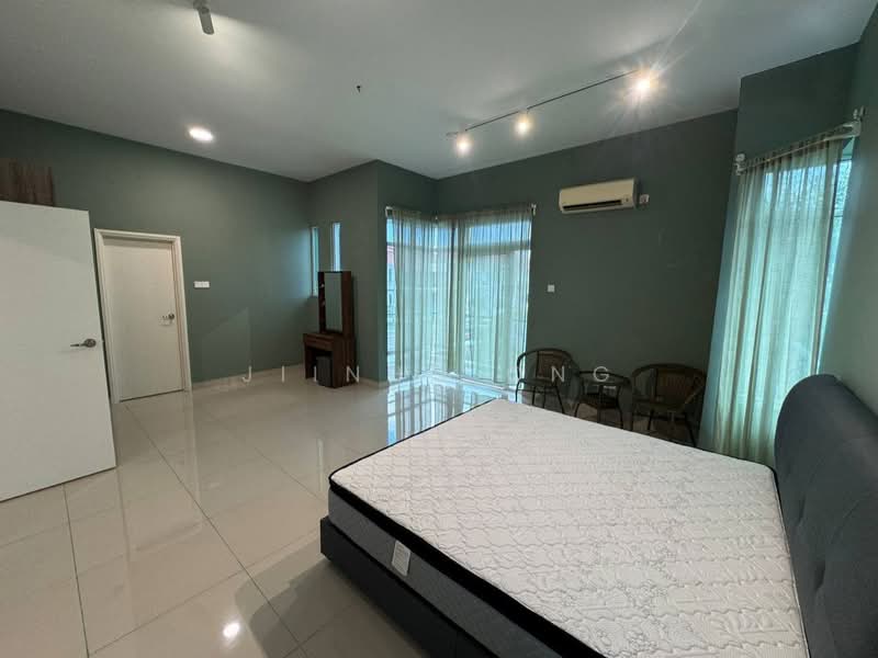 dato onn dato onn datos onns datos onns untuk Untuk Dijual - RM 1,450,000, Mac 2026 - PropertyGuru.com.my