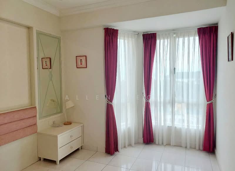 Gold Coast Resort Condominium untuk Untuk Dijual - RM 860,000, Mac 2026 - PropertyGuru.com.my
