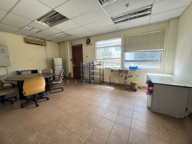 Detached Factory for Rent in Kota Damansara (Selangor) - Belle Yap - Interior - PropertyGuru.com.my