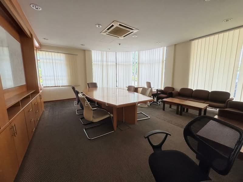 Detached Factory for Rent in Kota Damansara (Selangor) - Belle Yap - PropertyGuru.com.my