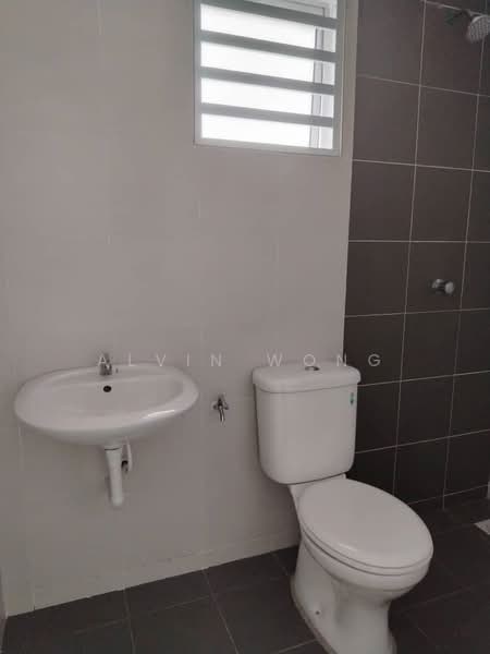 tmn lahat sentosa untuk Untuk Dijual - RM 430,000, Apr 2026 - Bathroom - PropertyGuru.com.my