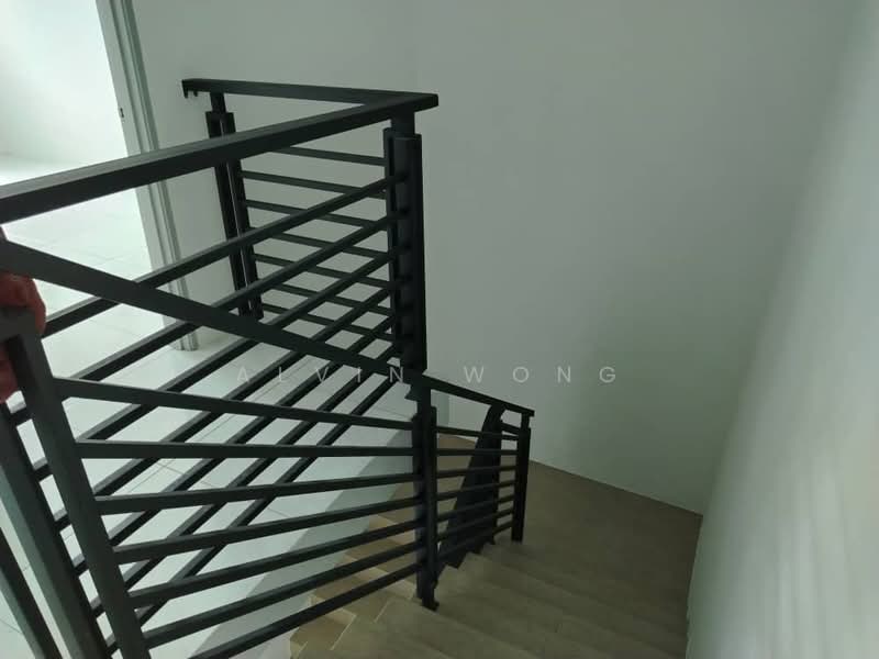 tmn lahat sentosa untuk Untuk Dijual - RM 430,000, Apr 2026 - Interior - PropertyGuru.com.my