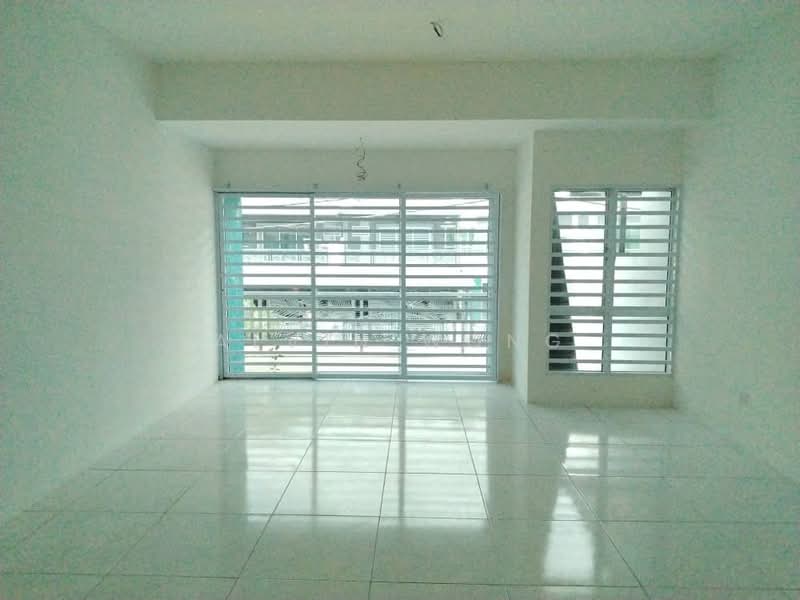 tmn lahat sentosa untuk Untuk Dijual - RM 430,000, Apr 2026 - Living Room - PropertyGuru.com.my