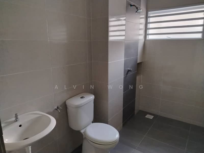 tmn lahat sentosa untuk Untuk Dijual - RM 430,000, Apr 2026 - Bathroom - PropertyGuru.com.my