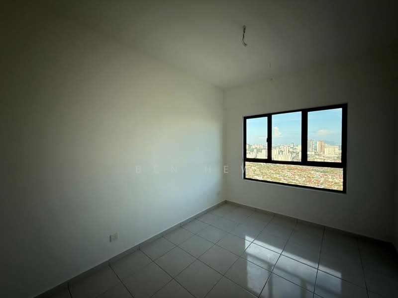 Untuk Dijual - TreeO