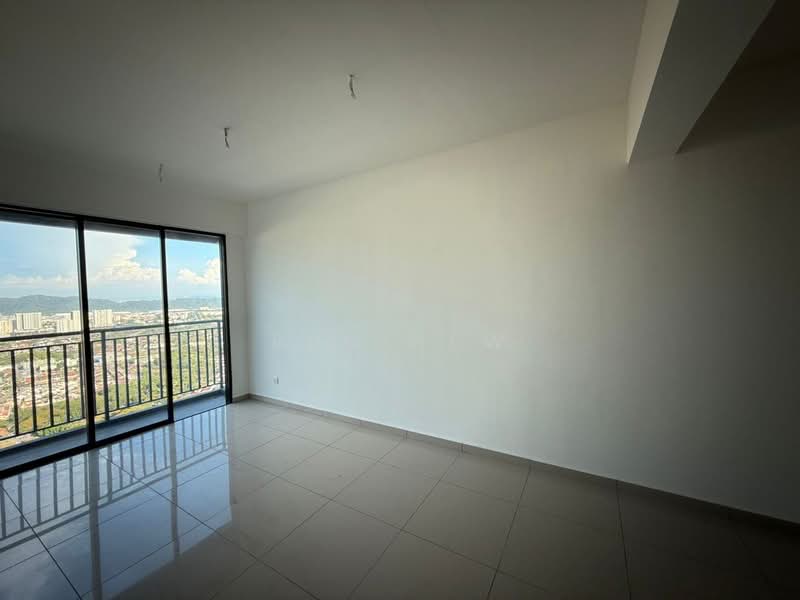 Untuk Dijual - TreeO