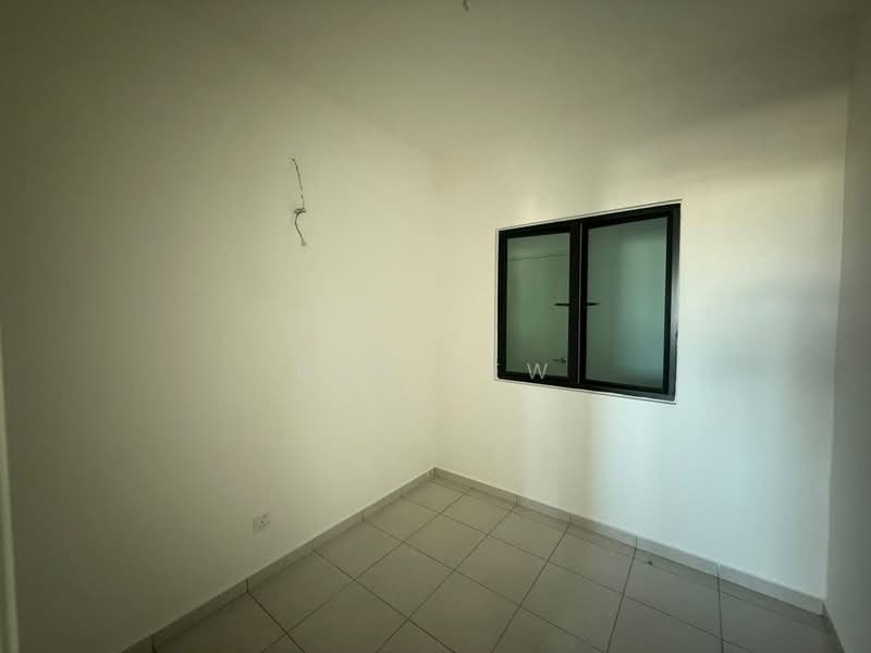 Untuk Dijual - TreeO