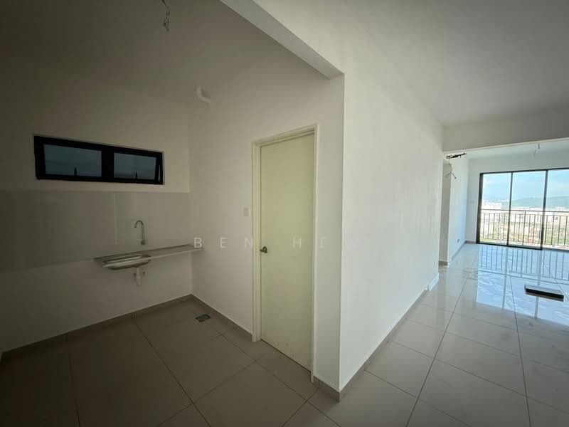 Untuk Dijual - TreeO