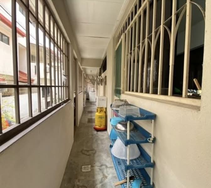 2.5-storey Terraced House for Sale in Bandar Puteri Puchong (Puchong) - Yeong Wan Chi - PropertyGuru.com.my