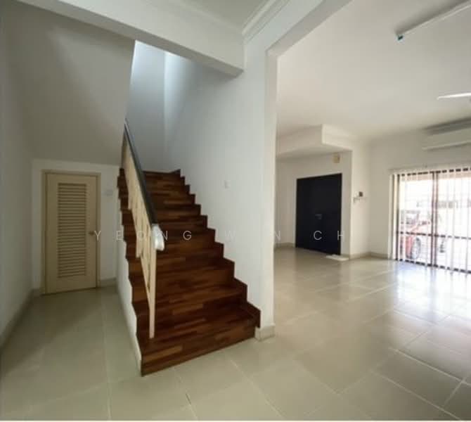 2.5-storey Terraced House for Sale in Bandar Puteri Puchong (Puchong) - Yeong Wan Chi - PropertyGuru.com.my