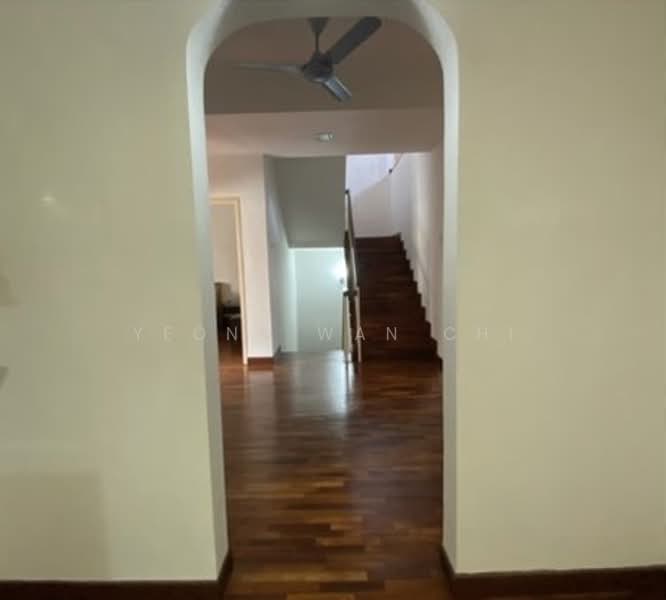 2.5-storey Terraced House for Sale in Bandar Puteri Puchong (Puchong) - Yeong Wan Chi - PropertyGuru.com.my