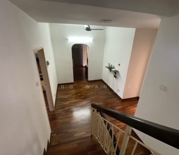 2.5-storey Terraced House for Sale in Bandar Puteri Puchong (Puchong) - Yeong Wan Chi - PropertyGuru.com.my