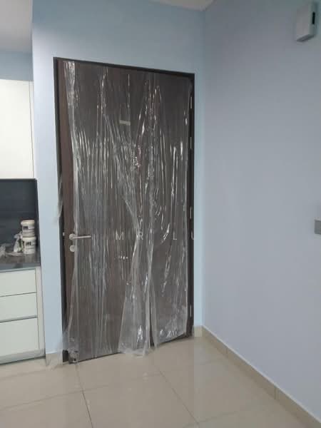 SKS Habitat untuk Untuk Disewa - RM 1,800 /bulan, Mac 2026 - Interior - PropertyGuru.com.my