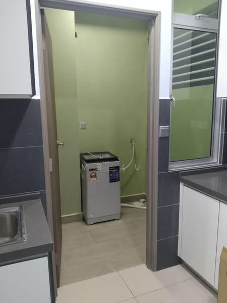 SKS Habitat untuk Untuk Disewa - RM 1,800 /bulan, Mac 2026 - Interior - PropertyGuru.com.my