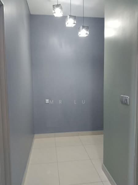 SKS Habitat untuk Untuk Disewa - RM 1,800 /bulan, Mac 2026 - Interior - PropertyGuru.com.my