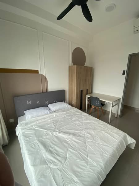 Condominium for Rent at 99 Residence - Marcus Koh - PropertyGuru.com.my