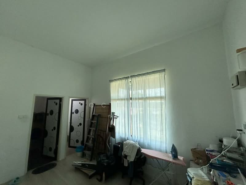 CORNER LOT 2 STOREY HOUSE TAMAN RIANG 4 BEDROOMS untuk Untuk Dijual - RM 810,000, Mac 2026 - Interior - PropertyGuru.com.my