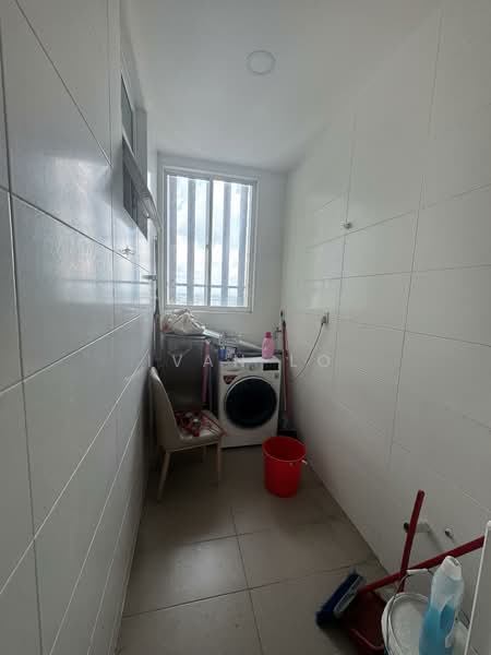 Apartment for Rent at Havona - Ivan Lo - Interior - PropertyGuru.com.my