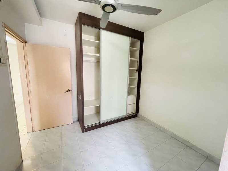 Apartment for Sale at Sri Cempaka (Puchong Jaya) - Yeong Wan Chi - PropertyGuru.com.my